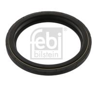 FEBI Paraolio albero a gomiti per SCANIA 12,7 9,3 1786563
