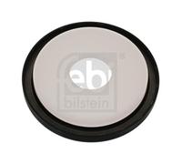 FEBI Paraolio albero a gomiti RENAULT TRUCKS 6,2 5,5 5010339723