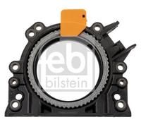 FEBI Paraolio albero a gomiti VW SKODA SEAT 1,4 1,6 036103171 036103171B CAXC