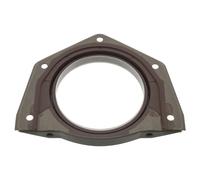 Febi Paraolio Albero Motore per Alfa Romeo Fiat Jeep Lancia Opel Suzuki