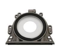 Febi Paraolio Albero Motore Per Audi Seat Skoda VW Volvo