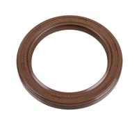 Febi Paraolio Albero Motore per Ford Mazda Volvo