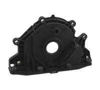 Febi Paraolio per Albero Motore per Audi Seat Skoda VW