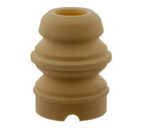 Febi Paraurti per Ammortizzatore Anteriore per BMW 1 3 E81 E87 E82 E88 E93 E91