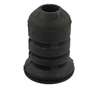 Febi Paraurti per Ammortizzatore Anteriore per Seat Cordoba Ibiza Toledo VW Cadd