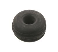 Febi Paraurti per Ammortizzatore per Mercedes a B C E - Classe Smart Fortwo