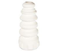 Febi Paraurti per Ammortizzatore Posteriore per Audi A1 Skoda Octavia 2 VW Beetl