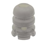 Febi Paraurti per Ammortizzatore Posteriore per Kia Sorento