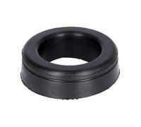 Febi Paraurti per Ammortizzatore Posteriore per Mercedes C Classe E GLK SLK CLK