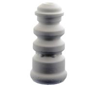 Febi Paraurti per Ammortizzatore Posteriore per Seat Arosa Skoda Fabia VW Lupo