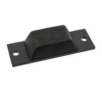 Febi Paraurti per Sospensione 100628
