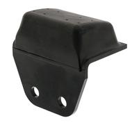 Febi Paraurti per Sospensione 46732