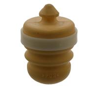 Febi Paraurti per Sospensione Alfa Romeo 145 146 155 Gtv Ragno Fiat Reggiseno