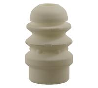 Febi Paraurti per Sospensione per Audi A4 A6 Seat Exeo VW Scambi