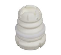 Febi Paraurti per Sospensione per Ford B-Max Transit