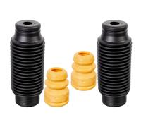 Febi Paraurti per Sospensione per Kia Picanto