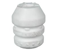 Febi Paraurti per Sospensione per Seat Mii Skoda Citigo VW Carico Fino