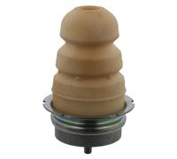 Paracolpi, sospensione FEBI BILSTEIN 36864