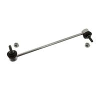 Febi Parte Anteriore Stabilizzatore Destra per BMW 1er 3er 4er