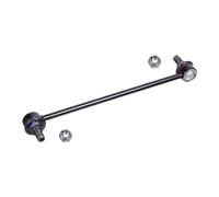 Febi Parte Anteriore Stabilizzatore per Toyota Avensis Corolla Prius