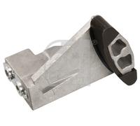 FEBI Pattino Catena distribuzione BMW 4,8 4,4 11317504471 M62B44(448S2) N62B36A