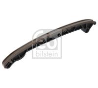 FEBI Pattino Catena distribuzione FORD 1,3 1,6 1089824 A9B A9JA A9JB BAA BAJA