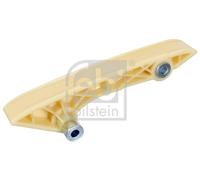 FEBI Pattino Catena distribuzione FORD 2,0 2,4 1096220 1096221 1104508 1120358