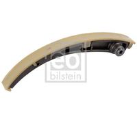 FEBI Pattino Catena distribuzione FORD 2,0 2,4 1096496 D2FA D2FB D2FE D5BA D6BA