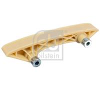 FEBI Pattino Catena distribuzione FORD 2,0 2,4 1099794 1141681 D2FA D2FB D2FE