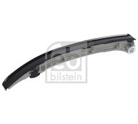 FEBI Pattino Catena distribuzione MAZDA 2,2 2,0 SH03-12-670A PEY5 PEY7 SH-VPTR