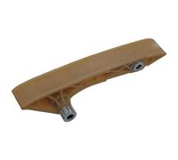 Febi Pattino per Catena di Distribuzione per Ford Transit Cuscino Di