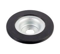 Febi Piastra Di Molla Per Smart Fortwo