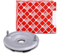 Sede della molla FEBI BILSTEIN 38626