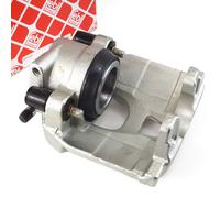 FEBI BILSTEIN 179132 Pinza freno
