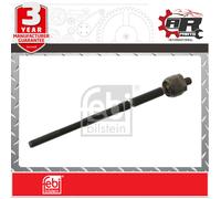Febi Pista Interna Tirante - L/R - Per Opel Combo, Corsa B, Tigra + Pas
