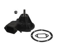 Febi Pompa Acqua + Guarnizione 38392