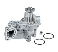 Febi Pompa Acqua + Guarnizione per Audi A4 A6 Cabriolet VW Passat