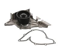 Febi Pompa Acqua + Guarnizione per Audi Skoda VW