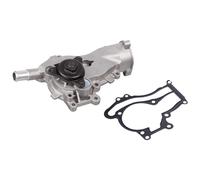 Febi Pompa Acqua + Guarnizione per Chevrolet Volt Opel Ampera