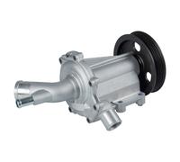 Febi Pompa Acqua + Guarnizione per Chrysler Fiat Jeep Mini