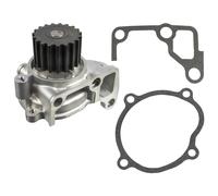 Febi Pompa Acqua + Guarnizione per Mazda 3 323 5 6 626 MPV Premacy