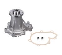 Febi Pompa Acqua + Guarnizione per Mercedes 124 Classe G CLASSE S