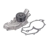 Febi Pompa Acqua + Guarnizione per Mercedes Classe M CLASSE S