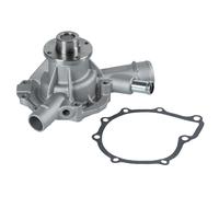 Febi Pompa Acqua + Guarnizione per Mercedes CLK SLK