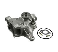 Febi Pompa Acqua + Guarnizione per Opel Movano Renault Master