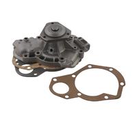 Febi Pompa Acqua + Guarnizione per Renault 21 Espace