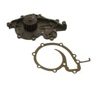 Febi Pompa Acqua + Guarnizione per Renault Espace Laguna Safrane