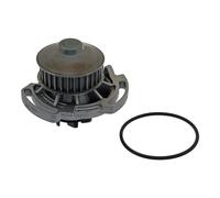 Febi Pompa Acqua + Guarnizione per Seat Cordoba Ibiza VW Golf Jetta Polo Vento