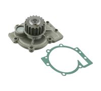 Febi Pompa Acqua + Guarnizione per . Volvo
