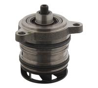Febi Pompa Acqua + Guarnizione per VW California Multivan Touareg Transporter